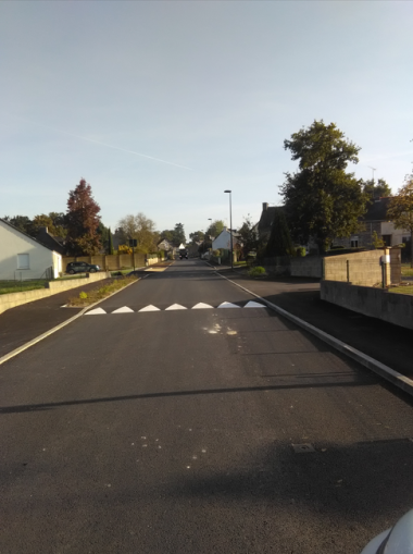 Capture d’écran 2026-06-23 104823.png