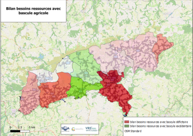Capture d’écran 2026-06-23 113507.png