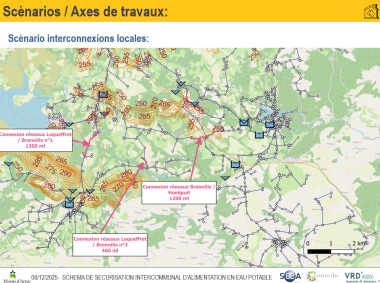Capture d’écran 2026-06-23 113324.png