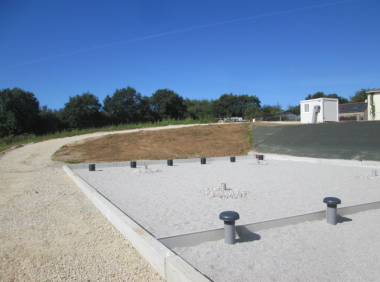Capture d’écran 2026-06-23 143945.png