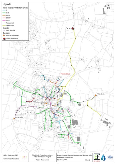 Résultats visite ncoturne.jpg